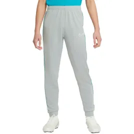 spodnie-nike-academy-trk-pant-jr-116-128