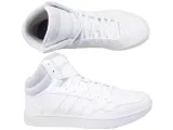 buty-adidas-hoops-3-0-mid-m-kolor-bialy