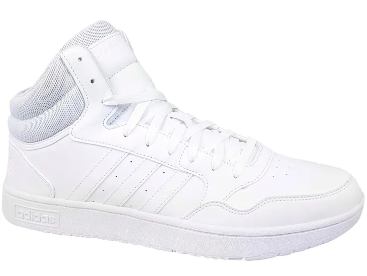 buty-adidas-hoops-3-0-mid-m-zapiecie-sznurowane
