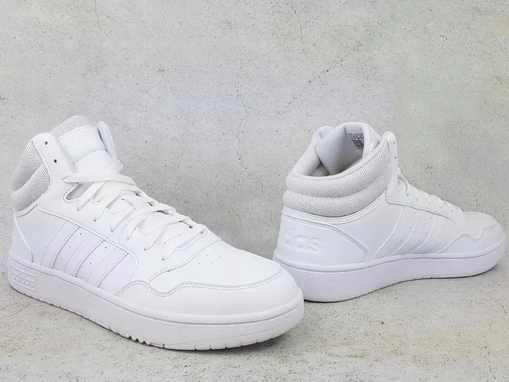 buty-adidas-hoops-3-0-mid-m-rozmiar-us-11