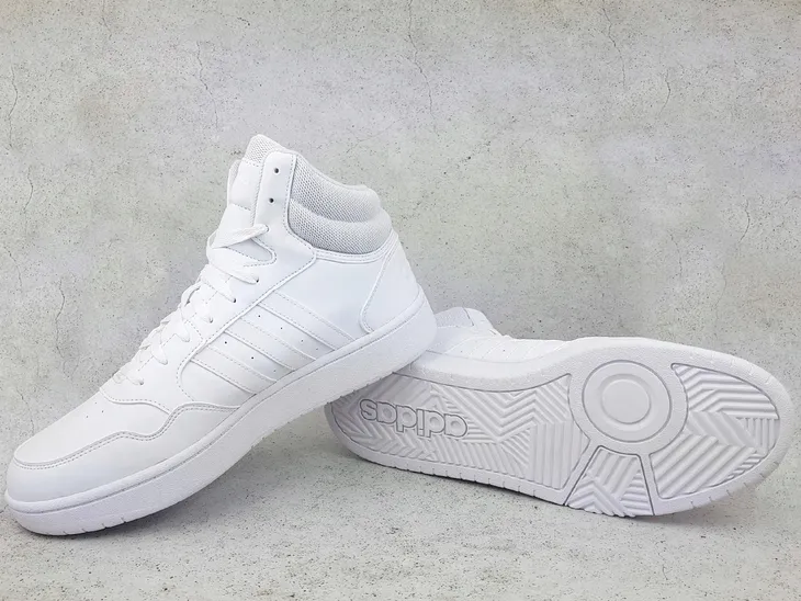 buty-adidas-hoops-3-0-mid-m-rozmiar-uk-10-5