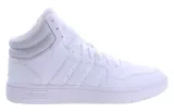 buty-adidas-hoops-3-0-mid-m-material-wkladki-tkanina