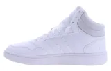 buty-adidas-hoops-3-0-mid-m-kolor-podeszwy-bialy