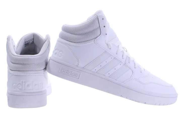buty-adidas-hoops-3-0-mid-m-dlugosc-wkladki-29-cm