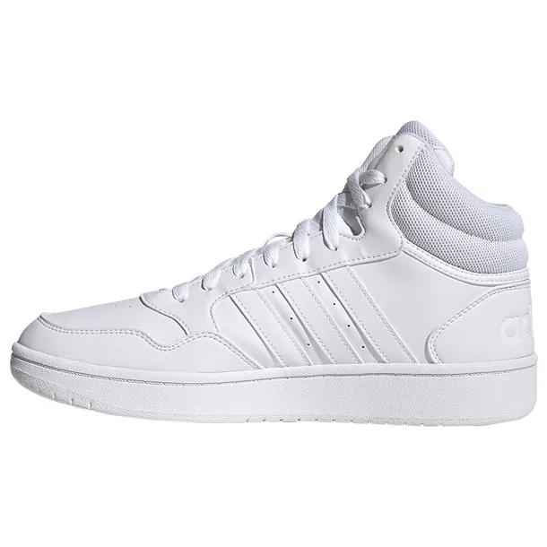 buty-adidas-hoops-3-0-mid-m-nazwa-koloru-producenta-bialy