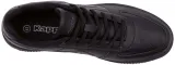 buty-meskie-kappa-bash-rozmiar-37