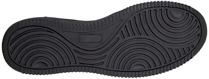 buty-meskie-kappa-bash-kolor-czarny