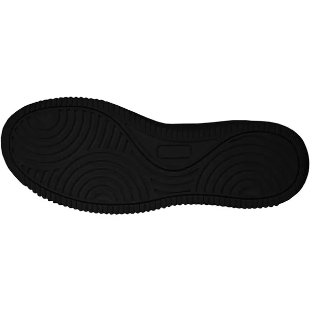 buty-meskie-kappa-bash-tegosc-g