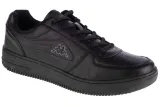 buty-meskie-kappa-bash-cechy-dodatkowe-brak