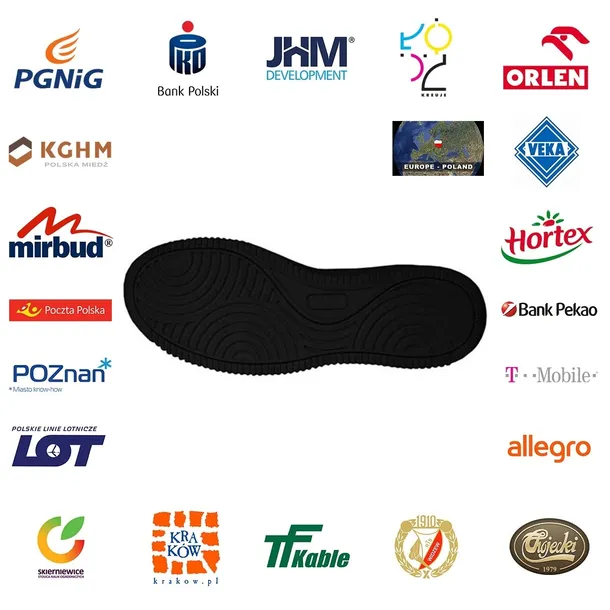 buty-meskie-kappa-bash-rozmiar-us-5