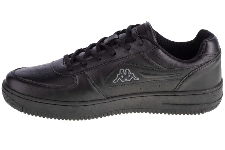 buty-meskie-kappa-bash-material-wkladki-tworzywo-sztuczne