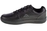 buty-meskie-kappa-bash-material-wkladki-tworzywo-sztuczne