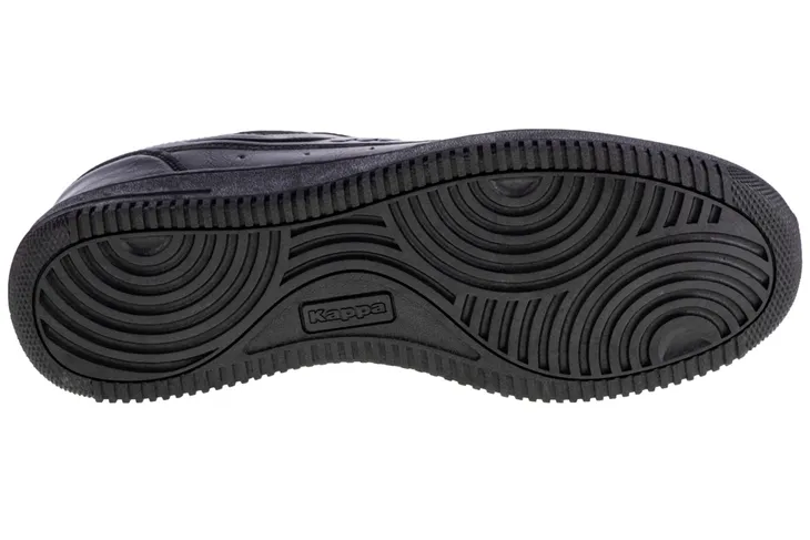 buty-meskie-kappa-bash-dlugosc-wkladki-0-cm