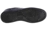 buty-meskie-kappa-bash-dlugosc-wkladki-0-cm