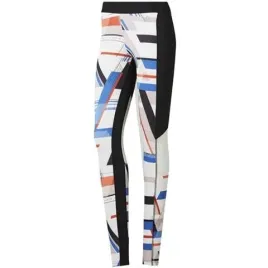 legginsy-damskie-reebok-compression-tight-vortastr