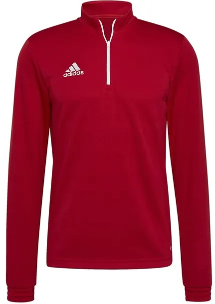bluza-top-adidas-entrada-22-marka-adidas
