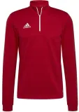 bluza-top-adidas-entrada-22-marka-adidas