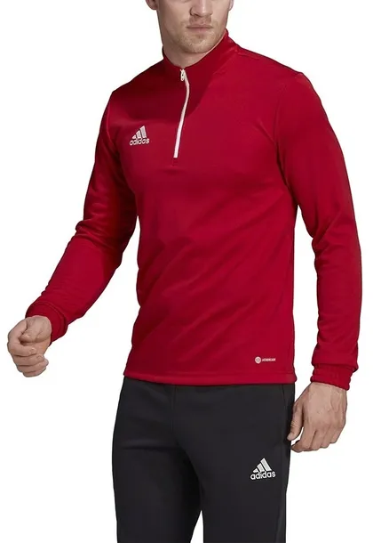 bluza-top-adidas-entrada-22-kolor-czerwony