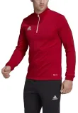 bluza-top-adidas-entrada-22-kolor-czerwony