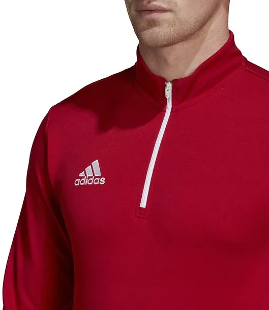 bluza-top-adidas-entrada-22-rodzaj-bez-kaptura-wkladane-przez-glowe