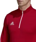 bluza-top-adidas-entrada-22-rodzaj-bez-kaptura-wkladane-przez-glowe