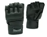 rekawice-evolution-mma-marka-evolution