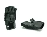 rekawice-evolution-mma-rozmiar-l