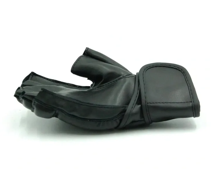 rekawice-evolution-mma-plec-produkt-uniseks