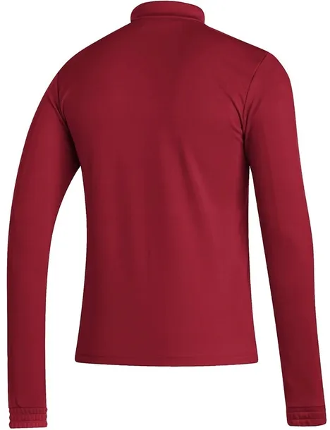 bluza-top-adidas-entrada-22-rozmiar-xxl