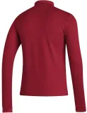 bluza-top-adidas-entrada-22-rozmiar-xxl