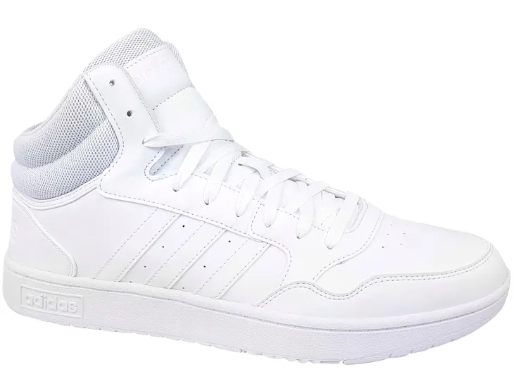 buty-adidas-hoops-3-0-mid-m-kolor-bialy