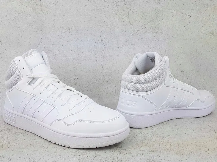 buty-adidas-hoops-3-0-mid-m-rozmiar-us-10-5