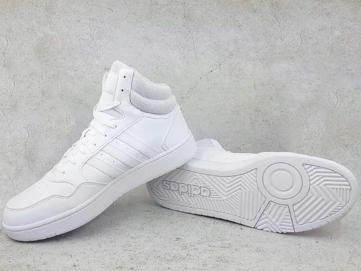 buty-adidas-hoops-3-0-mid-m-rozmiar-uk-10