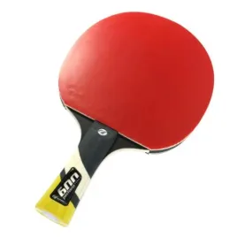 rakietka-do-tenisa-stolowego-perform-600-n-a