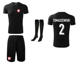stroj-pilkarski-polski-tomaszewski-2-jr-legenda