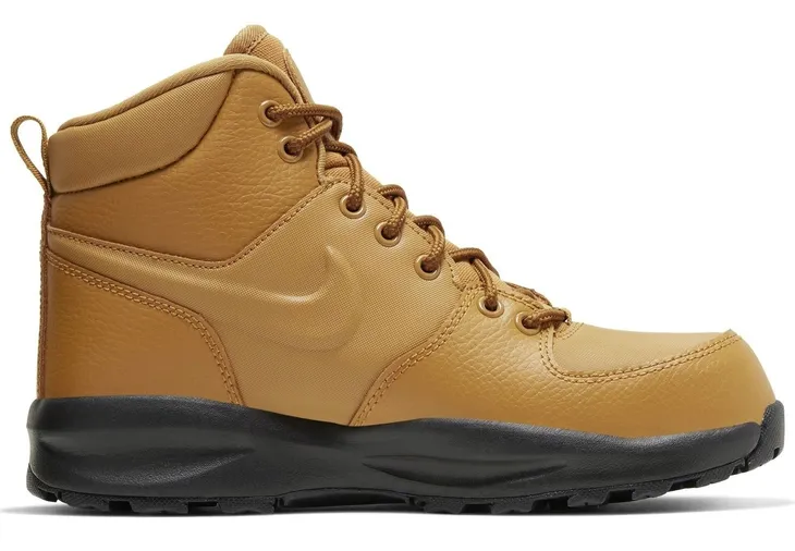 buty-nike-manoa-ltr-jr-plec-chlopcy