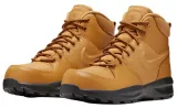 buty-nike-manoa-ltr-jr-kolor-brazowy-bezowy
