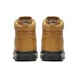 buty-nike-manoa-ltr-jr-dlugosc-wkladki-wew-23-5-cm