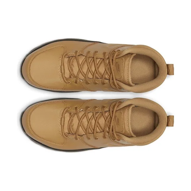 buty-nike-manoa-ltr-jr-material-skora-naturalna