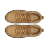 buty-nike-manoa-ltr-jr-material-skora-naturalna