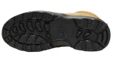 buty-nike-manoa-ltr-jr-rodzaj-zapiecia-sznurowadla
