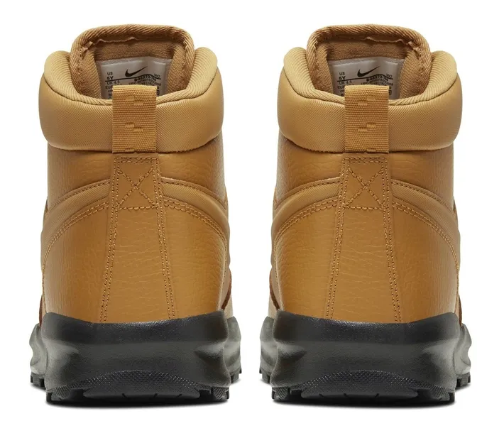buty-nike-manoa-ltr-jr-dodatkowe-informacje-sztywny-zapietek-wkladka-profilowana