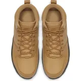 buty-nike-manoa-ltr-jr-wysokosc-niskie