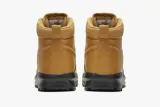 buty-nike-manoa-ltr-jr-kod-producenta-bq5372-700-37