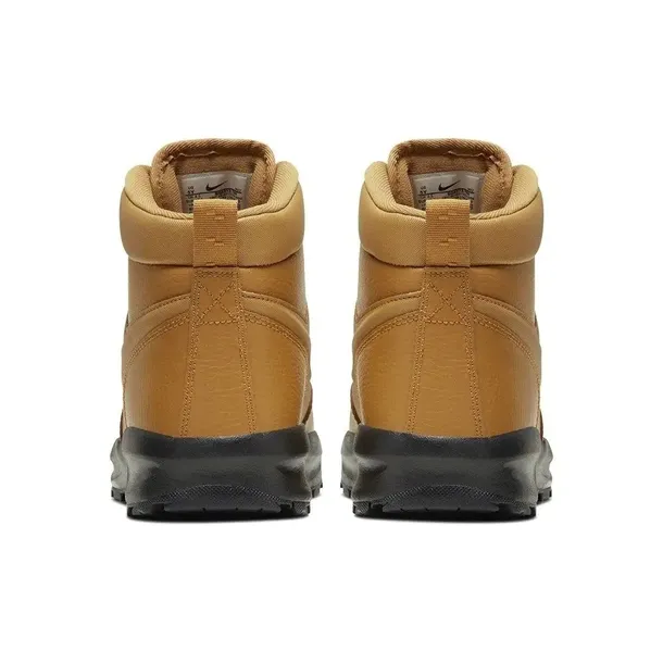 buty-nike-manoa-ltr-jr-kolor-dodatkowy-czarny