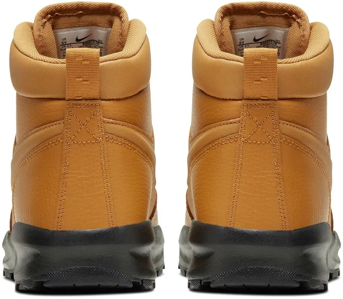 buty-nike-manoa-ltr-jr-stan-nowy-marka-nike