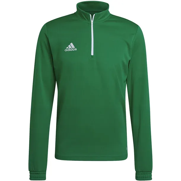 bluza-top-adidas-entrada-22-marka-adidas