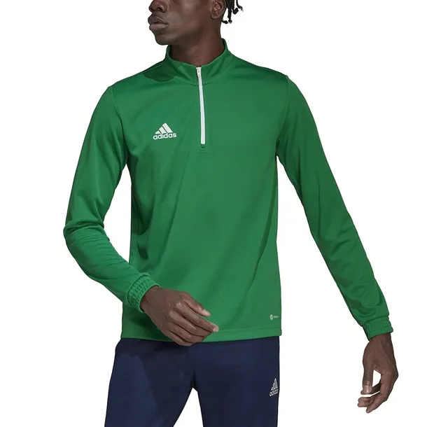 bluza-top-adidas-entrada-22-rozmiar-xxl
