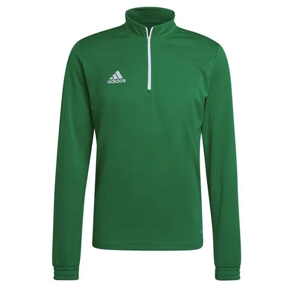 bluza-top-adidas-entrada-22