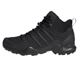 buty-adidas-terrex-swift-r2-mid-gtx